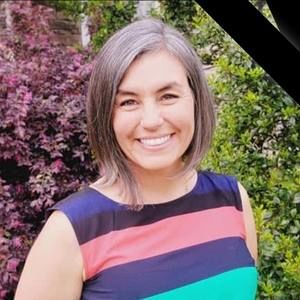 Meet your Posher, Mandi